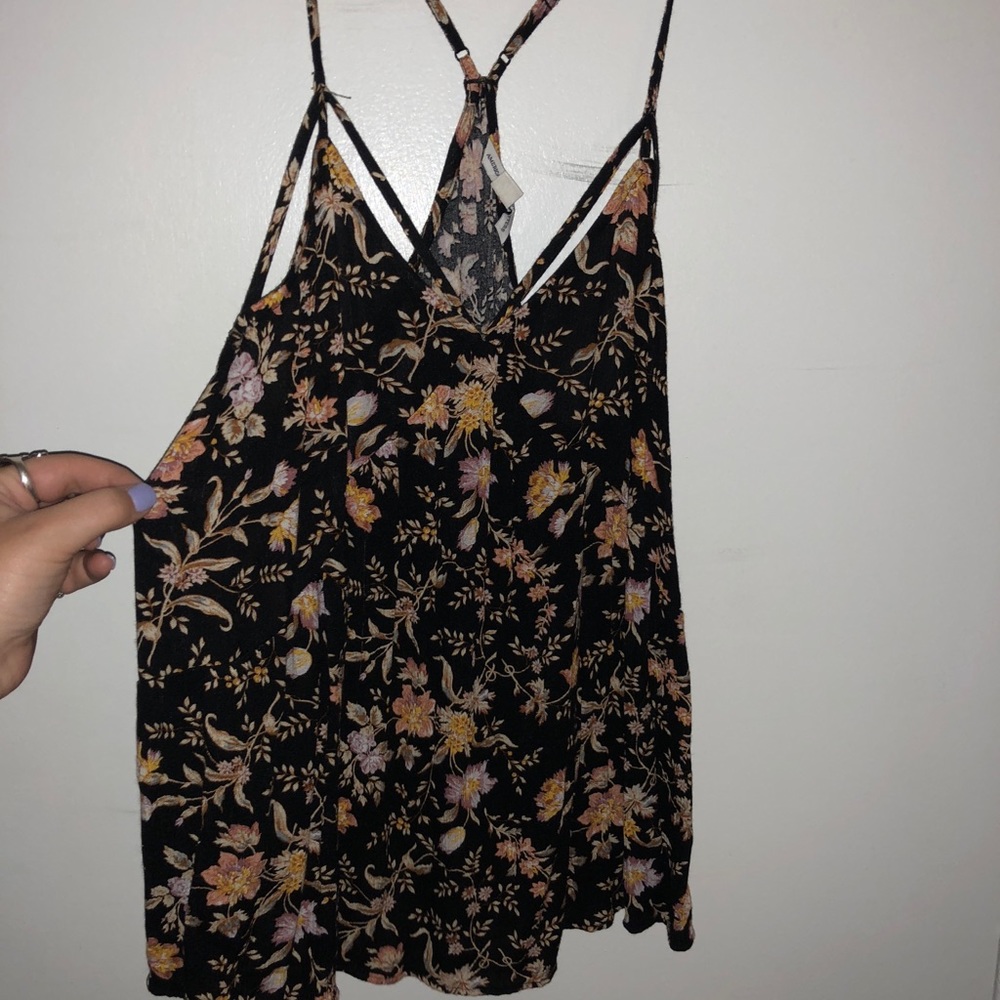 American Eagle tank top